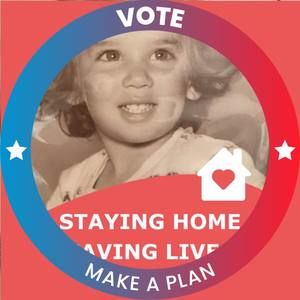 Meet your Posher, Sherry